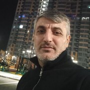  ,   , 39 ,   ,   