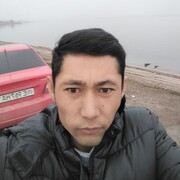  ,   , 30 ,   ,   , c , 