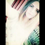 ���������� ������, ���� ������� ���������, 28 ���, ������������ ��� ������, ����� � ���������, c�������� ���������