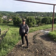 ���������� ������, ���� ������� �����, 43 ����, ������������ ��� ������, ����� � ���������