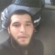  ,   , 26 ,   ,   , c , 