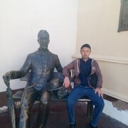  -,   , 33 ,     , c , 