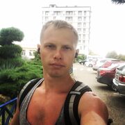 ���������� ������ �����, ���� ������� ����, 35 ���, ������������ ��� ������, ���������