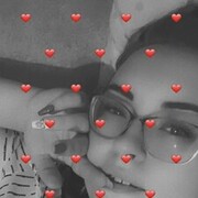  ,  , 28