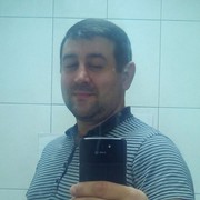  ,   Eduard, 44 ,     , c 