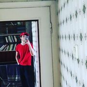  -,   , 20 ,   ,   , c 