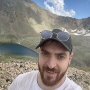 ���������� ����������, ���� ������� �������, 31 ���, ������������ ��� ������, ����� � ���������