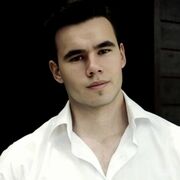 ���������� ������, ���� ����� �����, 25 ���, ������������ ��� ������, ����� � ���������, c�������� ���������, ���������