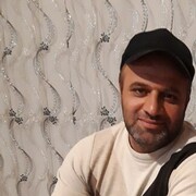 ���������� ����, ���� ������� ������, 40 ���, ������������ ��� ������, ����� � ���������, ���������