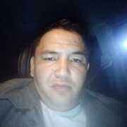  ,  , 29
