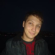 ���������� ����, ���� ������� �NDREI, 39 ���, ������������ ��� ����� � ���������, c�������� ���������