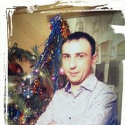  ,   , 38 ,   