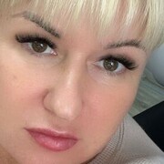  ,   , 48 ,   c 