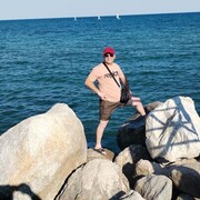  Velika Mostanica,   Zeljko, 48 ,   ,   