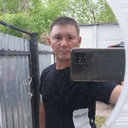  ,   , 45 ,   ,   , c 