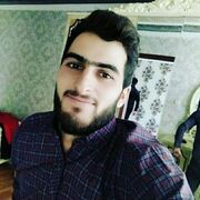 ,   Emin, 28 ,   ,   , c , 