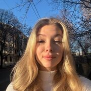 ,  , 22