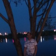  ,   , 44 ,   ,   , c 