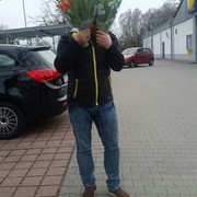  Weissenburg in Bayern,  Muslim, 40
