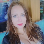  ,   , 36 ,   ,   , c , 
