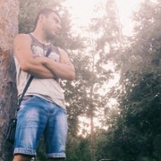 ���������� ���������, ���� ������� ���������, 30 ���, ������������ ��� ����� � ���������, c�������� ���������