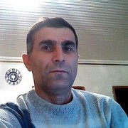  ,  , 44