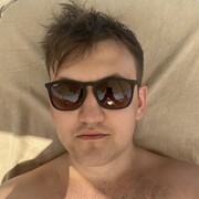 ���������� �����-���������, ���� ������� �������, 30 ���, ������������ ��� ������, ���������