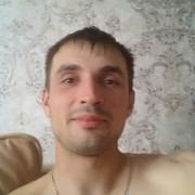  ,   , 37 ,   