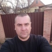  ,  , 38