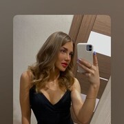  ,  , 27
