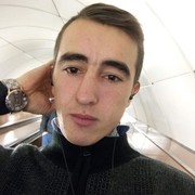 ���������� �����-���������, ���� ������� �����, 29 ���, ������������ ��� ������, ����� � ���������, c�������� ���������