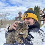 ���������� ������, ���� ������� �������, 47 ���, ������������ ��� ������, ����� � ���������, c�������� ���������, ���������