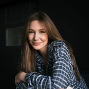 ���������� ������, ���� ������� ����, 28 ���, ������������ ��� ������, ����� � ���������, ���������