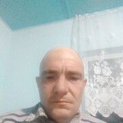  ,   , 49 ,   ,   , c 