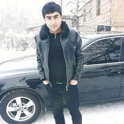  ,   Vlo, 31 ,   ,   , c 