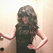 ���������� �������, ���� ������� ����, 32 ����, ������������ ��� ������, ����� � ���������, c�������� ���������