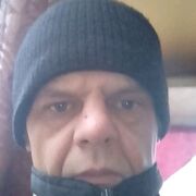 ���������� ����������, ���� ������� ������, 41 ���, ������������ ��� ������, ����� � ���������