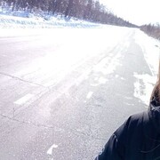 ���������� ������, ���� ������� ����, 36 ���, ������������ ��� ������, ����� � ���������, c�������� ���������