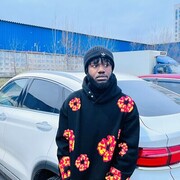  Aiti,   Nana Owusu, 29 ,   ,   , c 