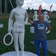  ,   , 50 ,   ,   , c 