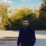 ���������� ������-��-����, ���� ������� �����, 39 ���, ������������ ��� ������, ����� � ���������