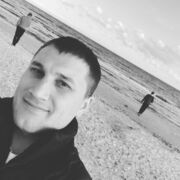 ���������� �������, ���� ������� Alexandru, 31 ���, ������������ ��� ������, ����� � ���������