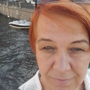  ,   , 52 ,   ,   , c 
