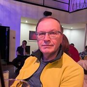  ,   , 63 ,   ,   , 