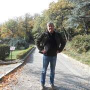  ,   , 63 ,   ,   , c 