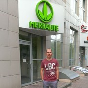 ���������� �����������, ���� ������� ��������, 36 ���, ������������ ��� ������