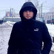 ���������� ������, ���� ����� ���������, 23 ����, ������������ ��� c�������� ���������