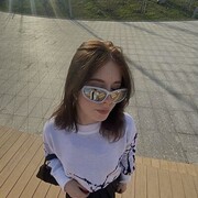  -,   , 20 ,   ,   