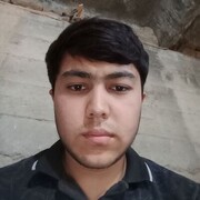  ,  , 20