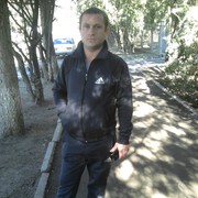  ,   , 39 ,   ,   , c , 